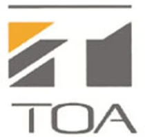 TOA
