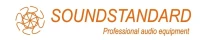 Soundstandard