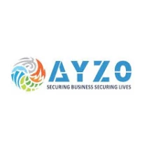 Ayzo