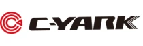C-Yark