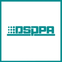 DSPPA