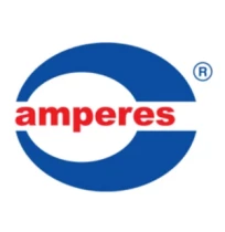 Amperes