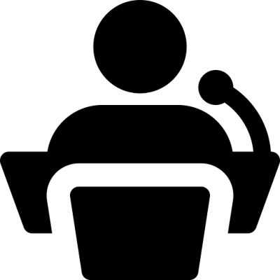 Conference System