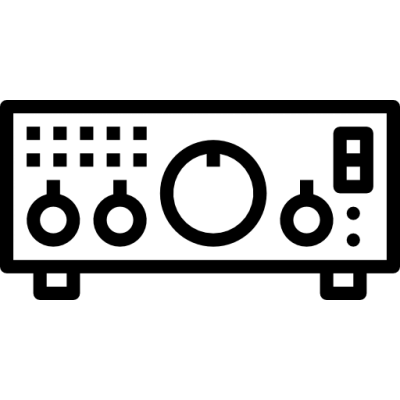 Amplifier