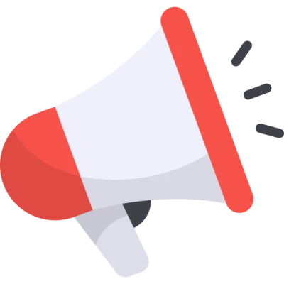 Megaphone