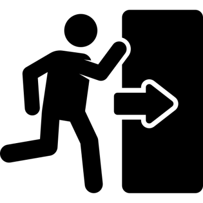 EVAC