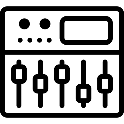 Zone Selector
