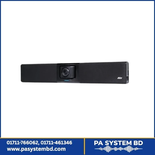AVER VB342 PRO VIDEO CONFERENCE SYSTEM