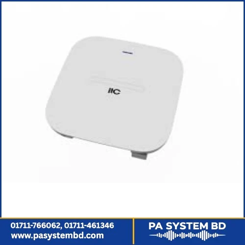 ITC TS-W116 Wireless Transmitter AP | Wi-Fi 6 Conference Access Point