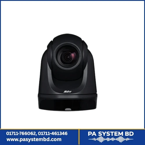 AVER DL30 AI TEACHER TRACKING CAMERA