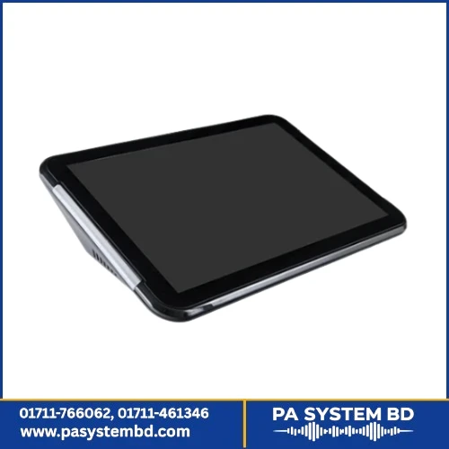 AVER CP10 COLLABORATION CONTROLLER