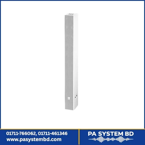 TOA TZ-S60W Slim Array Speaker High Quality