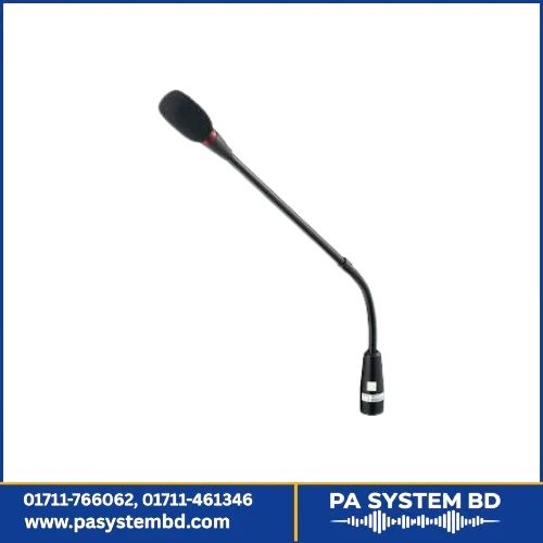 TOA TS-773 Microphone for Conference System In BD