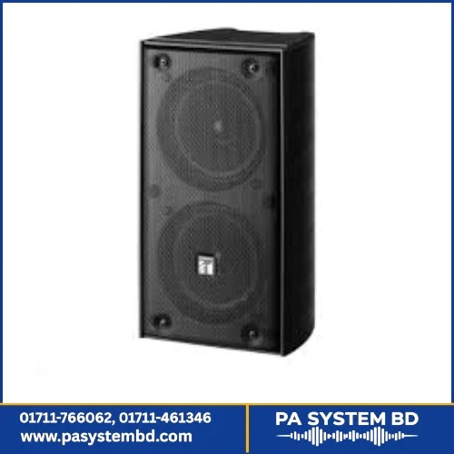 TOA TZ-206B 20Watts Column Best Speaker System