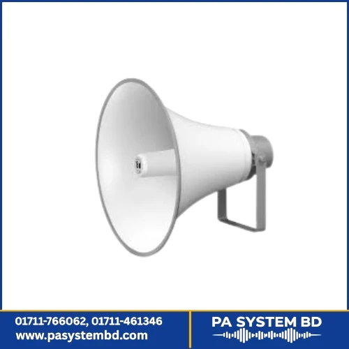 Verbex VT-IPHJ250T IP Network Horn Speaker In BD
