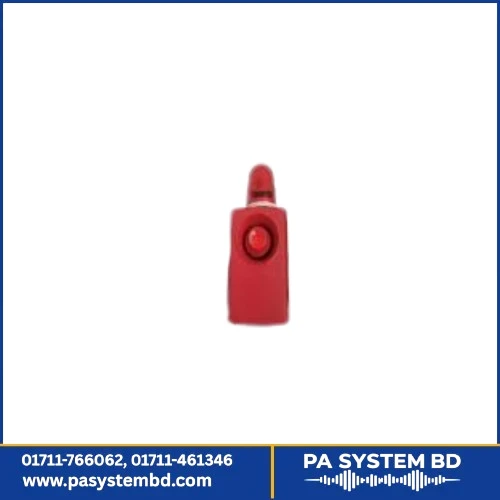 Verbex VT-IPSG02 IP Network Sound and Light Best Alarm