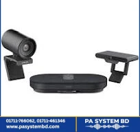 Fanvil CA400 All-in-one Wireless Conference Solution